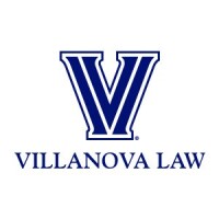 Villanova law review