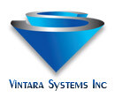 Vintara systems inc