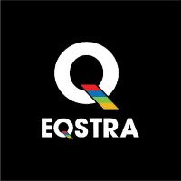 Eqstra fleet management