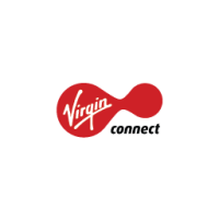 Virgin connect