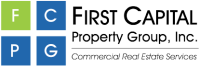 First Capital Property Group, Inc.