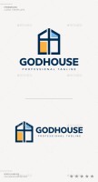 Gods house