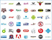 Varios companies