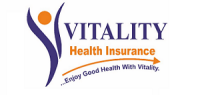 Vitality health plan