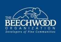 The Beechwood Organization (real estate development company)