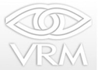 Virtual reality media, a.s. (vrm)