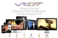 Fashion photographer & corporate video production company | orange county & los angeles