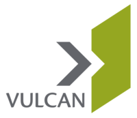 Vulcan international