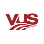 Vus- the english center