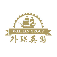 Wailian education group