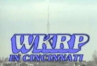 Wkrp services, inc.