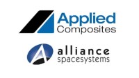 Alliance Spacesystems, LLC