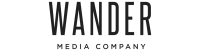 Wander media company