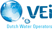 International water company