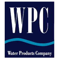Water products company