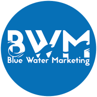 Waters and bridgman marketing solutions