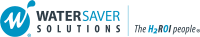Water saver solutions