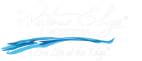 Waters edge wineries, inc