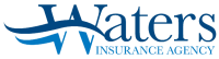 Waters insurance agency