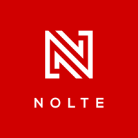 Nolte worldwide