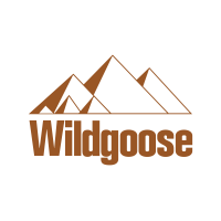 Wildgoose events