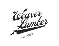 Weaver lumber co