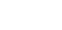 Weber yachts