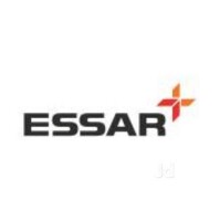 Essar Info Tech Ltd,Hazira,Surat,Gujarat
