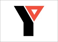 YMCA of McKeesport