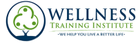 Wellness training institute