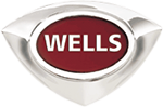 Wells manufacturing llc