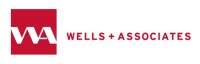 Wells and associates-usa