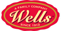 Wells & wells