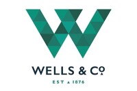 Wells & young's brewing company ltd