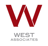 West + associates