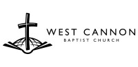 West cannon baptist church
