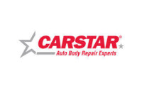 West carstar auto body