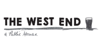 The west end - a public house