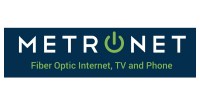Metronet telecom