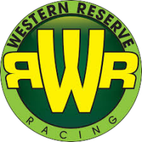Western reserve racing