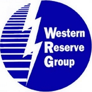 Western reserve trust company