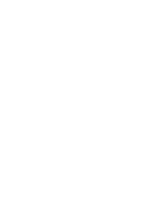 Western surety company