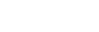 Western surgical and sedation