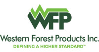 Western timber products, inc.