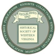 Historical society of western virginia