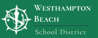 Westhampton beach elementary