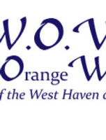 West haven chamber of commerce
