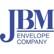 JBM Envelope