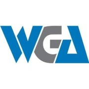 Wga benefit consultants