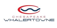 Chesapeake whalertowne